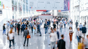 Messe Frankfurt Foto iStock rclassenlayouts.jpg